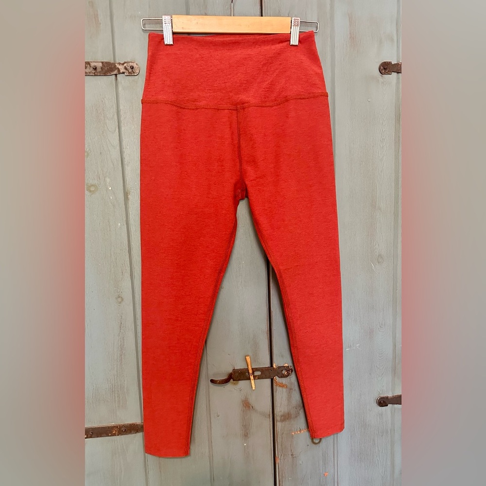 Beyond Yoga Leggings
